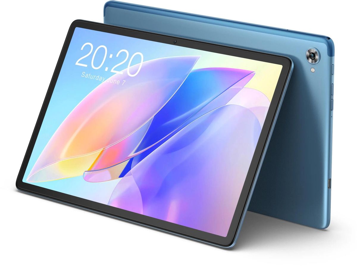 Teclast P 40 Hd Купить Минск