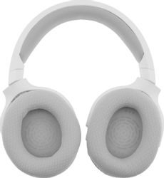 Гарнитура игровая Razer Barracuda X, Bluetooth/радио, белый