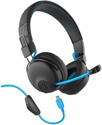 Jlab play gaming wireless earbuds outlet