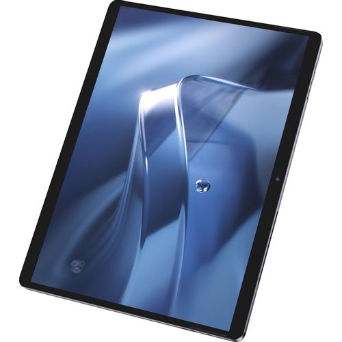 12.9" Планшет CHUWI Hi10 Max 12/512 GB N100 Wi-Fi, 2880 x 1920, Windows 11 Home, серый