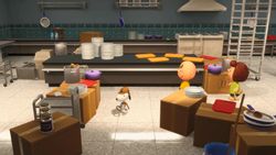 Игра GAMEMILL ENTERTAINMENT Snoopy & The Great Mystery Club, для ПК, регион: Россия, Весь мир