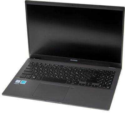 Ноутбук ASUS Pro P3540FA-BQ0937 90NX0261-M12270, 15.6