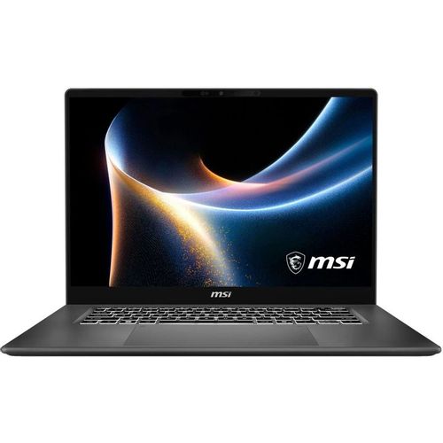 Ноутбук MSI Prestige 16 AI+ C3MG-030RU, 16″, OLED, Intel Core Ultra 7 355 2.3ГГц, 8-ядерный, 32ГБ LPDDR5x, 1ТБ SSD, Intel… Ноутбук MSI Prestige 16 AI+ C3MG-030RU, 16″, OLED, Intel Core Ultra 7 355 2.3ГГц, 8-ядерный, 32ГБ LPDDR5x, 1ТБ SSD, Intel…