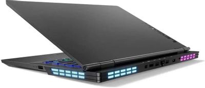 Y740 rtx 2060 store