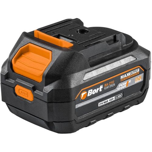 Батарея Bort BA-21U