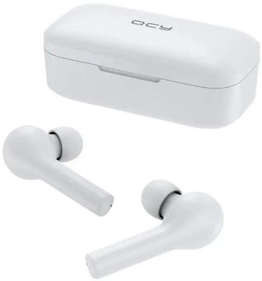 QCY T5 Bluetooth 1396353