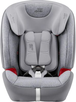 BRITAX ROEMER Evolva 123 SL Sict grey 1 2 3 2000030823 M00199073