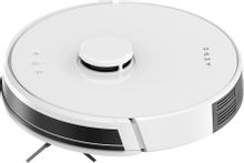 Робот-пылесос AENO RC2S, 34Вт, белый [arc0002s] – купить в Ситилинк ...