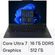 Изображение товара Ноутбук Lenovo ThinkPad X1 Carbon G12 14", IPS, Intel Core Ultra 7 155U 1.7ГГц, 12-ядерный, 16ГБ LPDDR5x, 512ГБ SSD,  Intel Graphics, Windows 11 Pro, черный [21kdsg8e00]