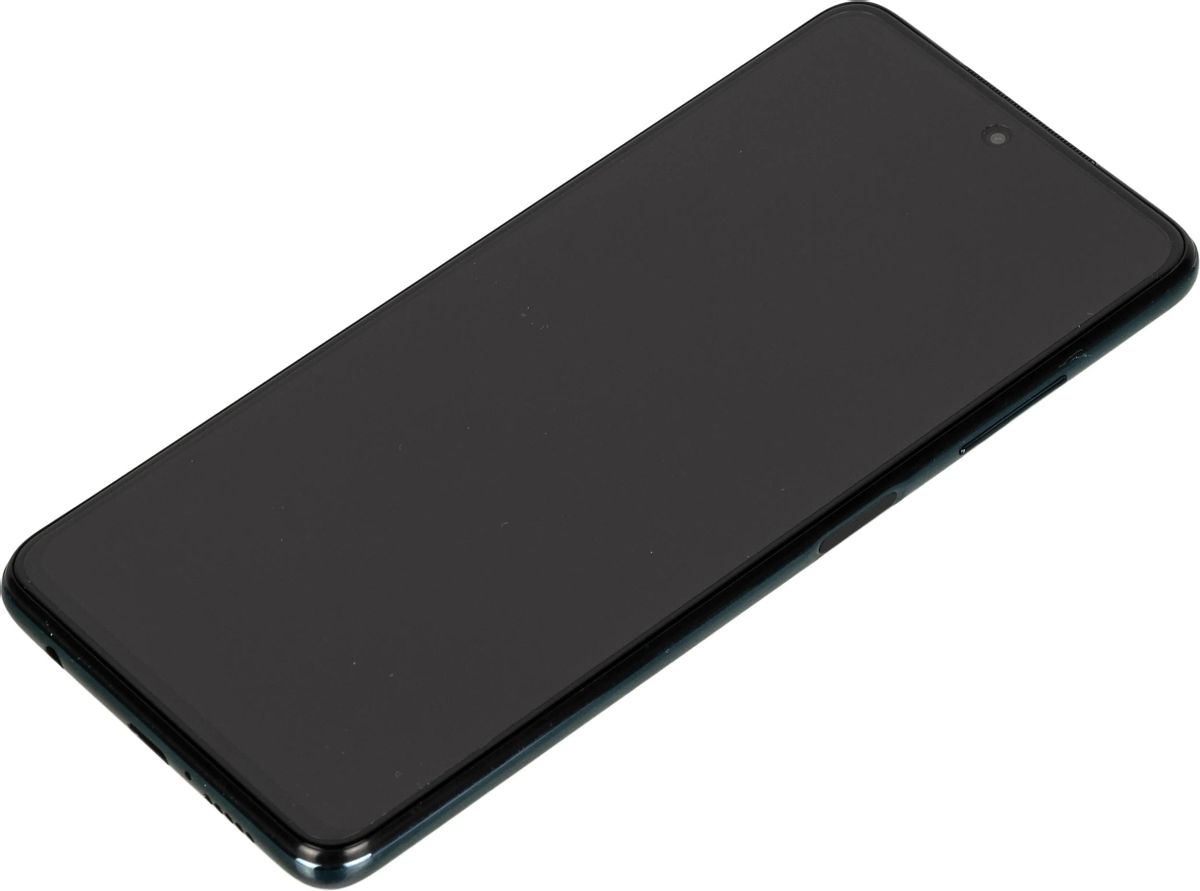 Характеристики Смартфон Xiaomi Poco X3 Pro 8/256Gb, черный (1514357)  смотреть в СИТИЛИНК