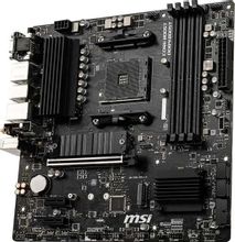 Материнская плата MSI B550M PRO-VDH WIFI