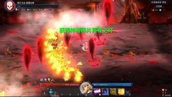 Игра WISE GAMES Gods Wars: Infinity Epic, для ПК, регион: Россия, Весь мир