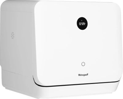 Инструкция, Руководство По Эксплуатации Для Посудомоечная Машина.