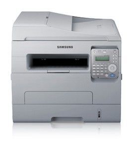 Отзывы на МФУ лазерный Samsung SCX-4728FD/XEV черно-белая печать, A4 ...