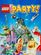 Изображение товара Игра FICTIONS LEGO Party!, для  ПК,  регион: Россия,СНГ,  английская версия