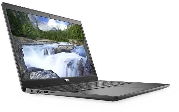 Dell clearance latitude 3510