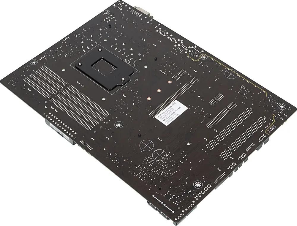 Z170 d3 best sale