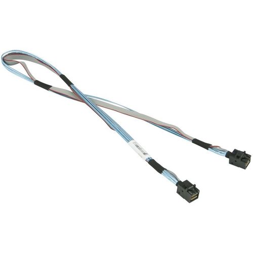 Кабель Supermicro CBL-SAST-0593 (CBL-SAST-0593)