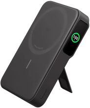 Изображение товара Внешний аккумулятор ANKER MagGo A1654H11 10000мАч мощный и беспроводной