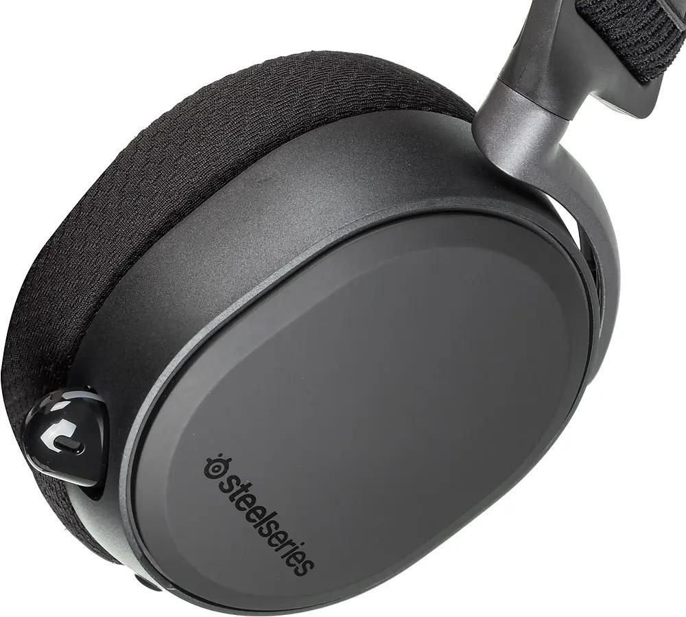 SteelSeries Arctis Pro 61486 1033538