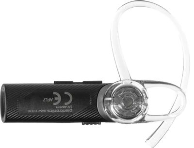 Plantronics 110 online