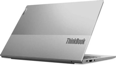 Ноутбук Lenovo Thinkbook 13s G2 ITL 13.3