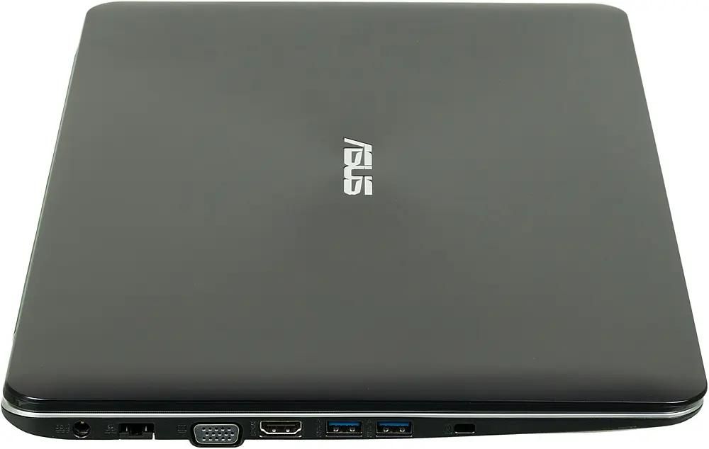 Asus on sale x555ub i5