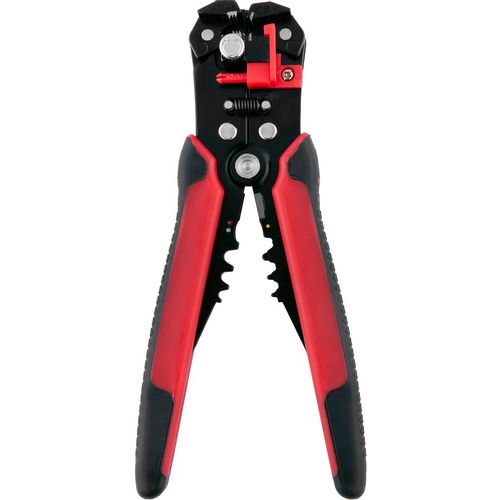 Стриппер AV STEEL AV-630200