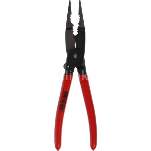Клещи Knipex KN-1391200
