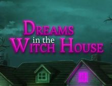 Изображение товара Игра BONUS STAGE Dreams in the Witch House для ПК 2023 Английская версия цифровой ключ