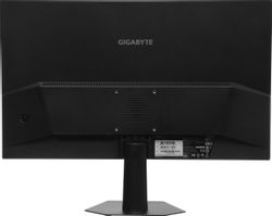 23.8" Монитор Gigabyte GS24F14A, 1920x1080