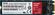 Изображение товара SSD накопитель WD Red SA500 WDS500G1R0B 500ГБ, M.2 2280, SATA III,  M.2