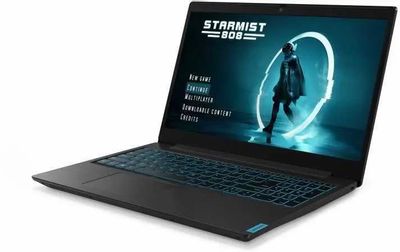 Lenovo l340 gtx 1050 2025