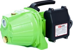Насос садовый REDVERG RD-SP80L, 3000л/ч