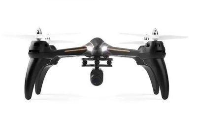 WLTOYS Q393 wlt q393 e 1393033