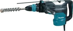 Изображение товара Перфоратор Makita HR5202C Изображение товара Перфоратор Makita HR5202C