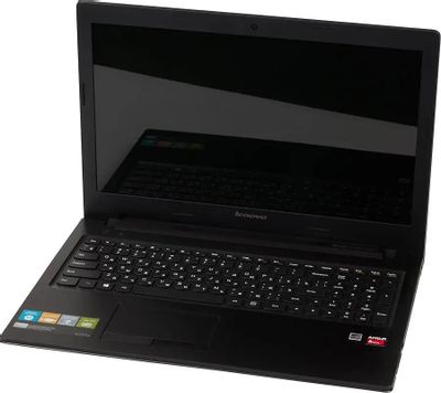 Lenovo store amd a8