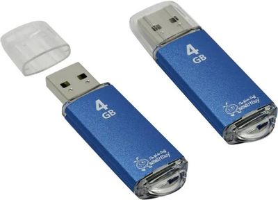 Инструкция, руководство по эксплуатации для флешка USB SMARTBUY V-Cut ...