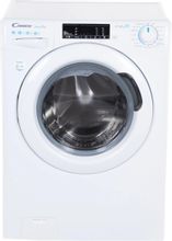 Характеристики Стиральная машина узкая Candy Smart Pro CO4 105T1/2-07 ...