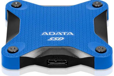 Adata cheap sd600q 480gb