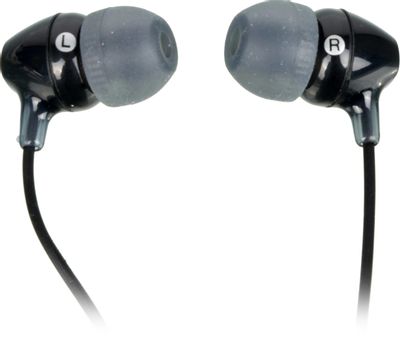 Sony ex15ap earphones 2025