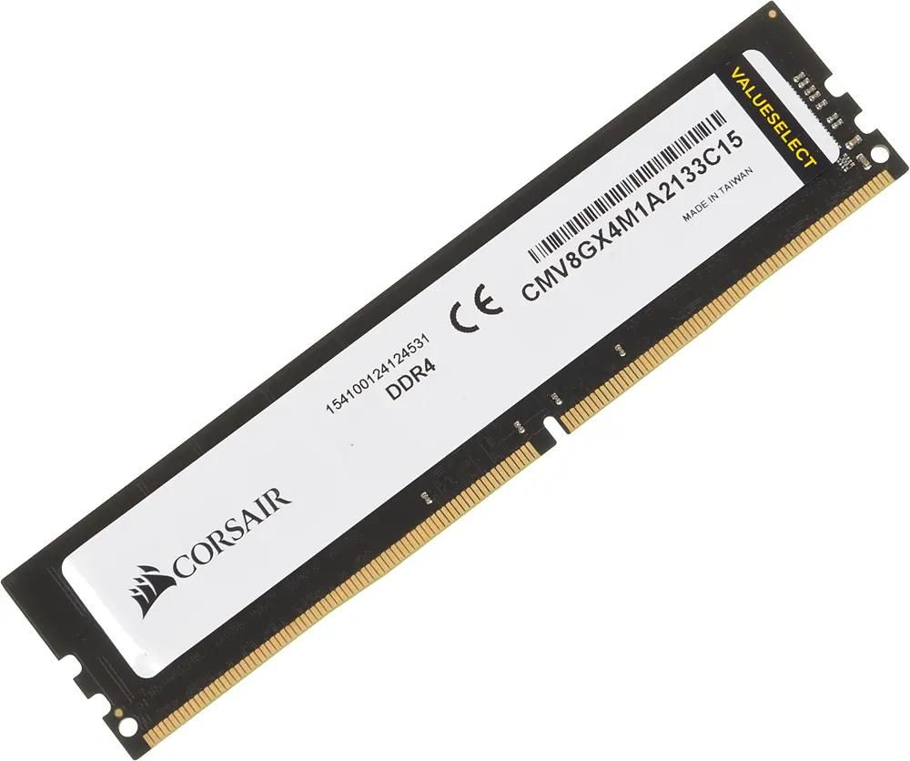 Cmv8gx4m1a2133c15 new arrivals