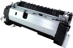 Печка в сборе Cactus CS-FU-KYO-P2040 для Ecosys P2040dn/P2040dw/P2235dn/P2235dw/P2335d/P2335dn/P2335dw/M2040dn/M2135dn/M2540dn/M2540dw/2635dn/M2635dw/2640idw/M2735dw