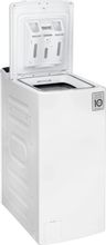 Стиральная машина WEISSGAUFF Premium WM 40970 TD Inverter Steam, с паром, инверторная