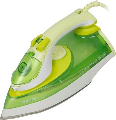 Philips GC3720 2400 gc3720 32