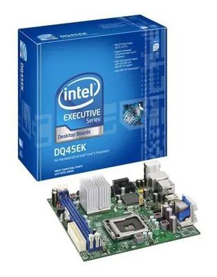 Lga hotsell 775 itx