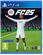 Изображение товара Игра PlayStation EA Sports FC 25 FIFA 25, для  PlayStation 4,  RUS (интерфейс и субтитры)