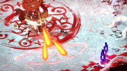 Игра NAMCO BANDAI Towa and the Guardians of the Sacred Tree, для ПК, регион: Россия,СНГ