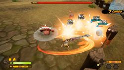 Игра H2 INTERACTIVE Bellatia, для  ПК,  регион: Россия,СНГ