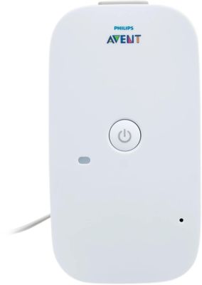 Scd502 cheap